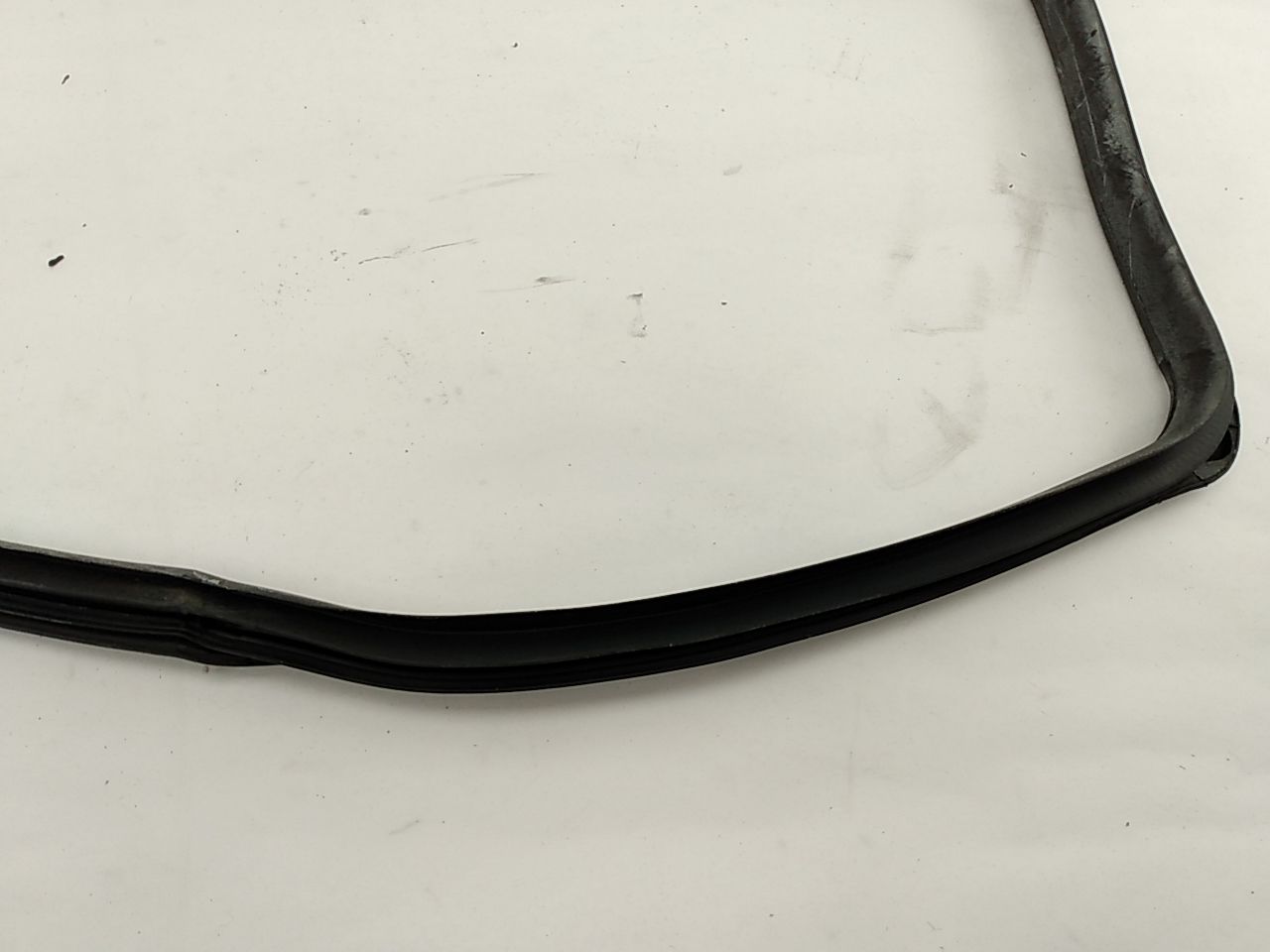 Acura RSX Front Right Door Seal