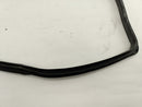 Acura RSX Front Right Door Seal-4