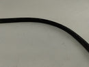 Acura RSX Front Right Door Seal-5