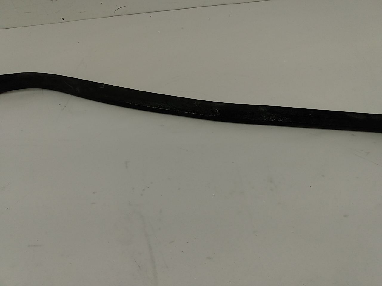 Acura RSX Front Right Door Seal