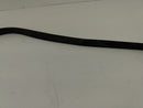 Acura RSX Front Right Door Seal-6