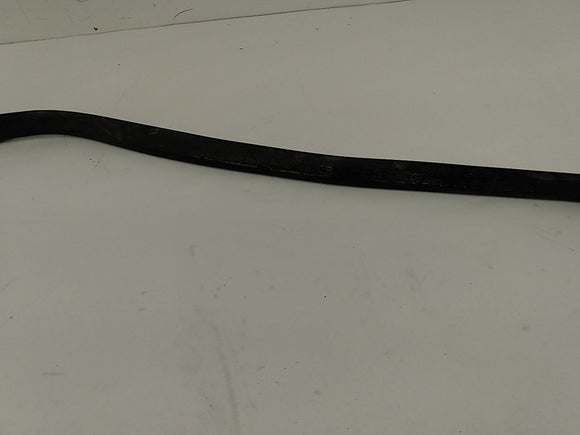 Acura RSX Front Right Door Seal