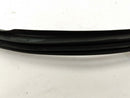 Acura RSX Front Right Door Seal-9