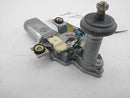 Acura RSX Rear Wiper Motor-5