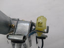 Acura RSX Rear Wiper Motor-7