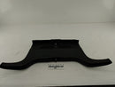 Acura RSX Trunk Hatch Trim Panel-1