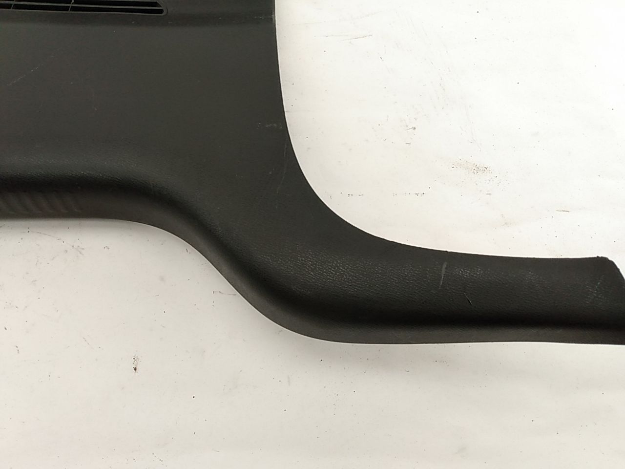 Acura RSX Trunk Hatch Trim Panel