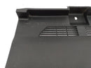 Acura RSX Trunk Hatch Trim Panel-5