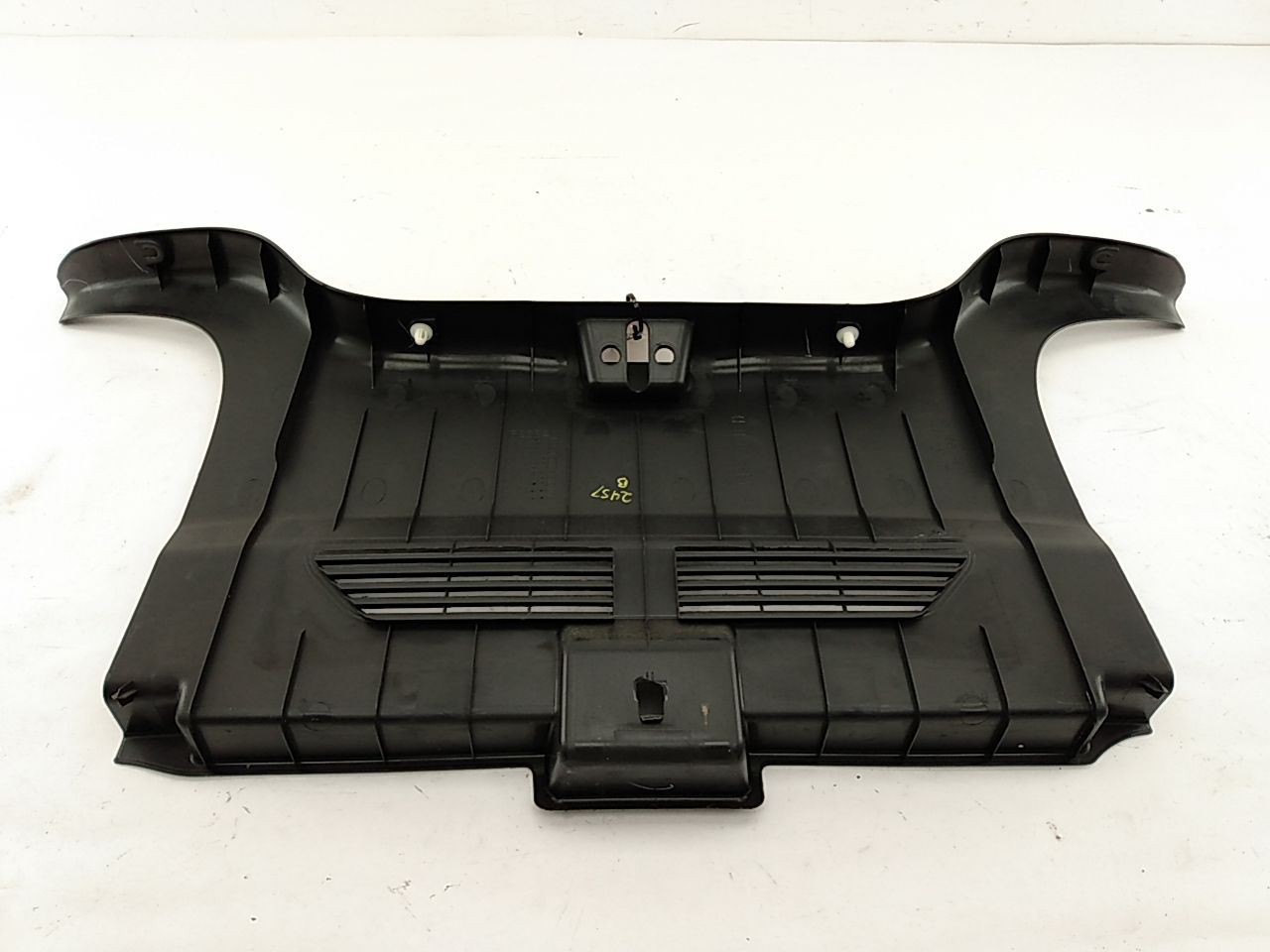 Acura RSX Trunk Hatch Trim Panel