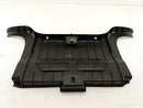 Acura RSX Trunk Hatch Trim Panel-7