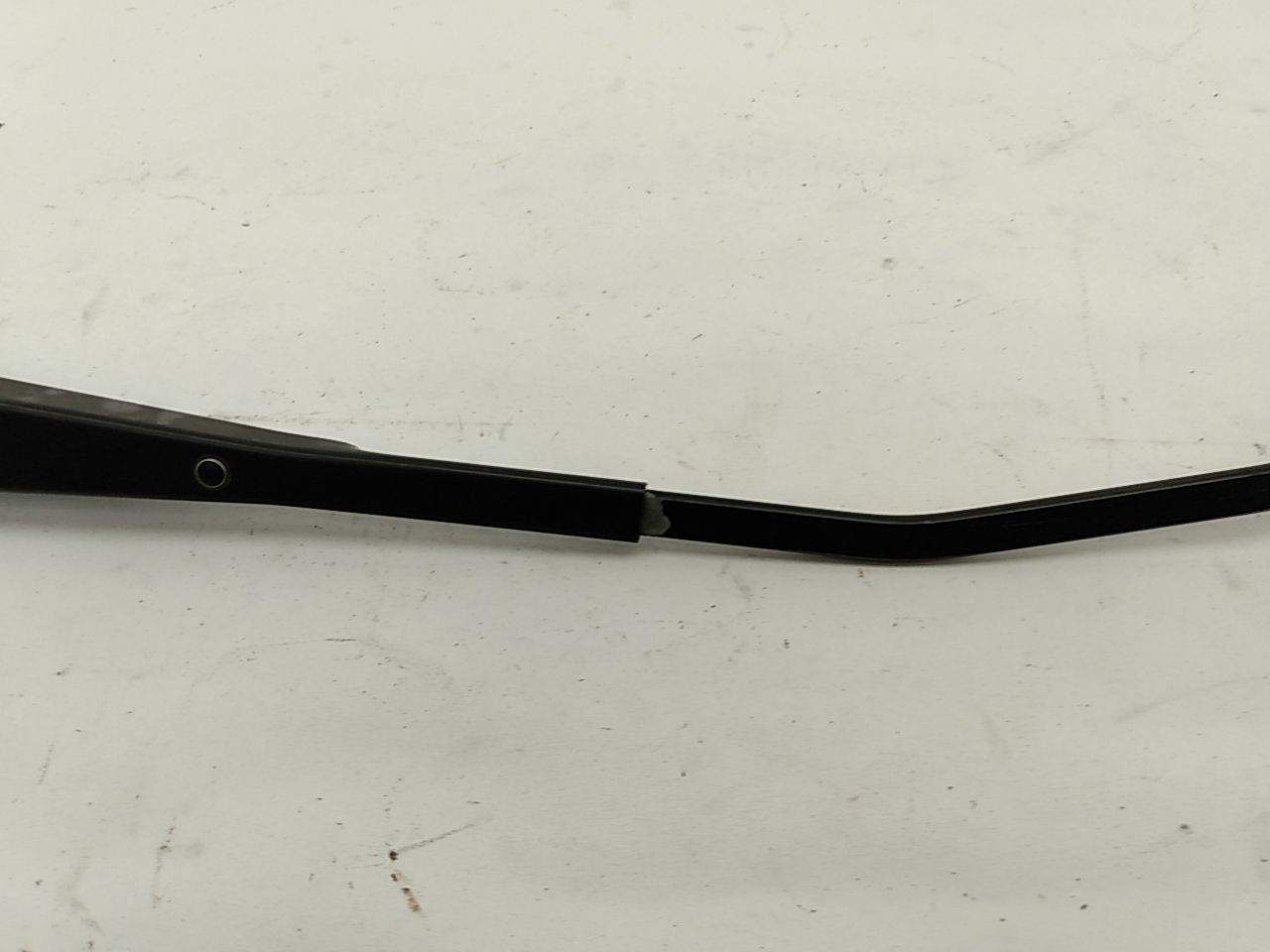 Acura RSX Rear Wiper Arm