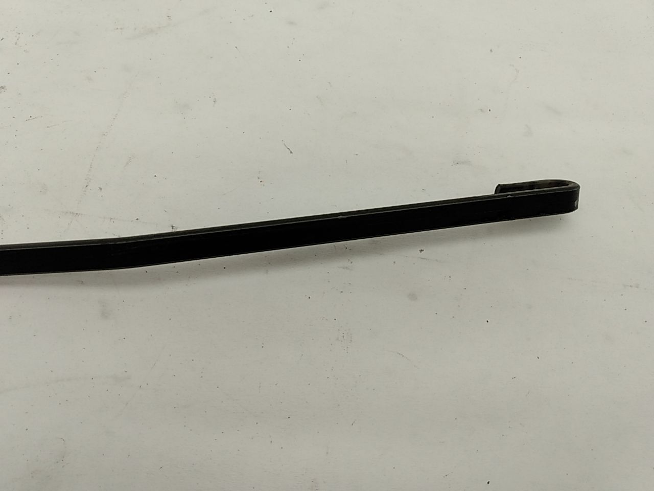 Acura RSX Rear Wiper Arm