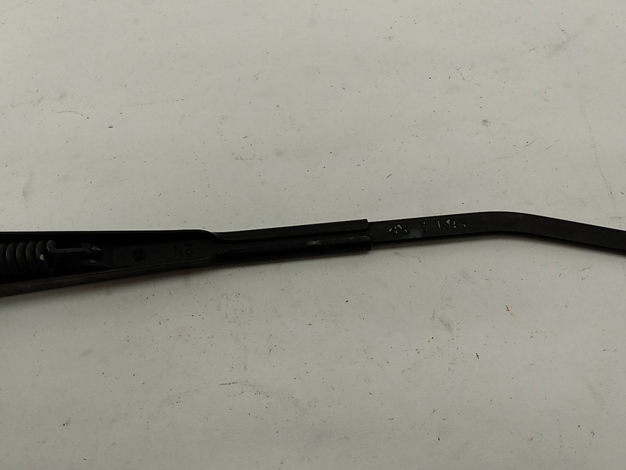 Acura RSX Rear Wiper Arm