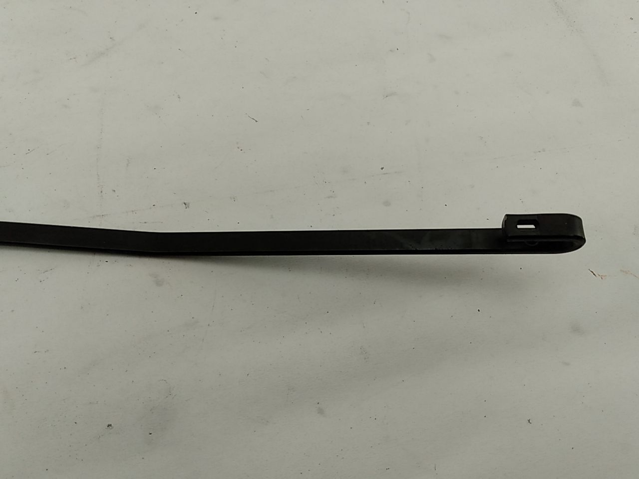 Acura RSX Rear Wiper Arm