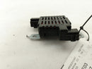 Acura RSX Rear Window Defroster Resistor-2
