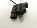Acura RSX Rear Window Defroster Resistor-5