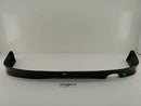 Acura RSX Rear Carbon Fiber Lower Valance **AS-IS**-2