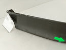 Acura RSX Rear Carbon Fiber Lower Valance **AS-IS**-3