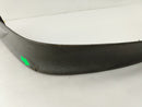 Acura RSX Rear Carbon Fiber Lower Valance **AS-IS**-4