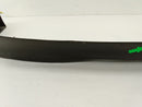 Acura RSX Rear Carbon Fiber Lower Valance **AS-IS**-5