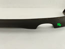 Acura RSX Rear Carbon Fiber Lower Valance **AS-IS**-6