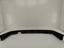 Acura RSX Rear Carbon Fiber Lower Valance **AS-IS**-8