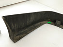 Acura RSX Rear Carbon Fiber Lower Valance **AS-IS**-9