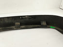 Acura RSX Rear Carbon Fiber Lower Valance **AS-IS**-11