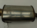 Acura RSX Muffler **AS-IS**-4