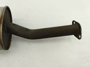 Acura RSX Muffler **AS-IS**-5