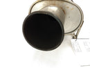 Acura RSX Muffler **AS-IS**-6