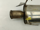 Acura RSX Muffler **AS-IS**-9