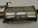 Acura RSX Muffler **AS-IS**-10