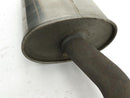 Acura RSX Muffler **AS-IS**-12