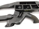 Acura RSX Dashboard Vent Assembly-3
