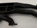 Acura RSX Dashboard Vent Assembly-4