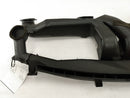 Acura RSX Dashboard Vent Assembly-7