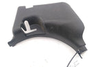 Acura RSX Front Left Kick Trim Panel-4