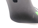 Acura RSX Front Right Kick Trim Panel-3