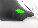 Acura RSX Front Right Kick Trim Panel-4