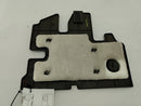 Acura RSX Front Left Fuse Trim Panel Cover-5