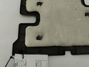 Acura RSX Front Left Fuse Trim Panel Cover-6
