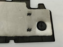 Acura RSX Front Left Fuse Trim Panel Cover-7
