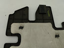 Acura RSX Front Left Fuse Trim Panel Cover-8