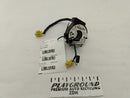 Acura RSX Clock Spring-1