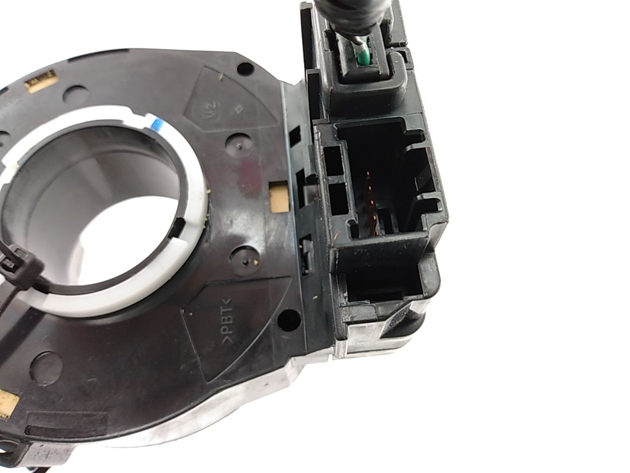 Acura RSX Clock Spring | Playground PAR