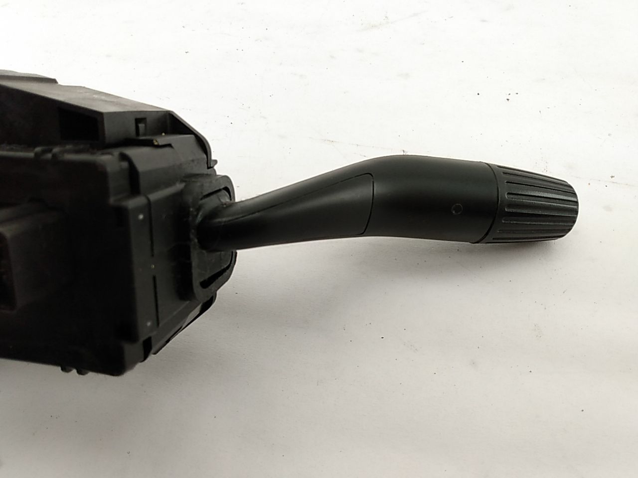 Acura RSX Column Switch Assembly