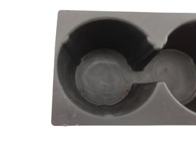 Acura RSX Console Cup Holder - 0