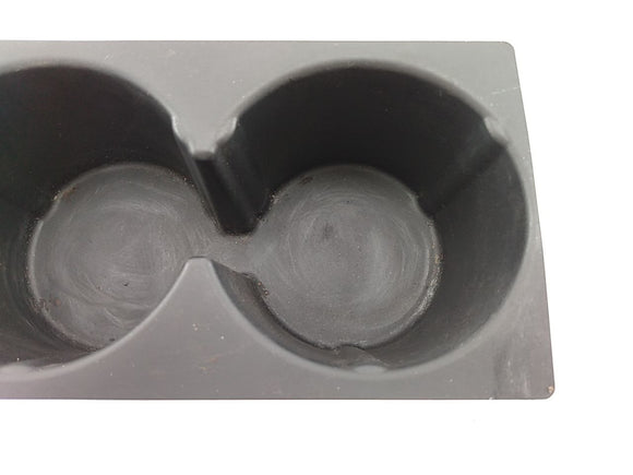 Acura RSX Console Cup Holder