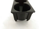 Acura RSX Console Cup Holder-5